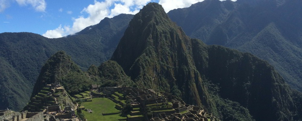 weather in peru (2)