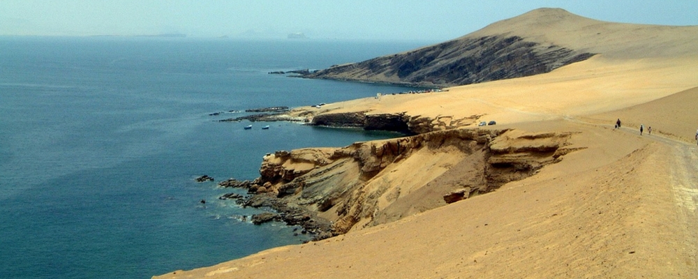 weather in peru (3)