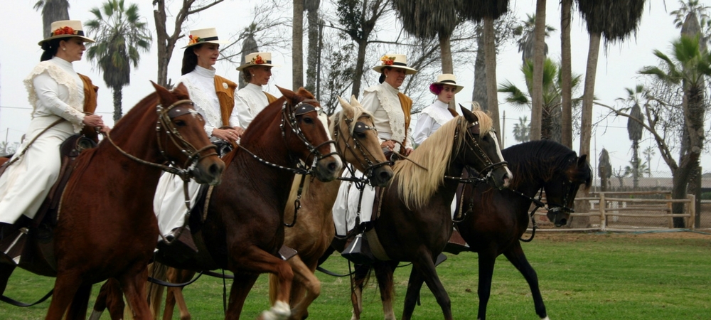 best horse riding in peru (1)