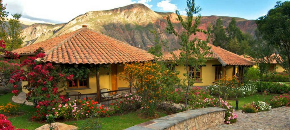 best hotels in the sacred valley (2)