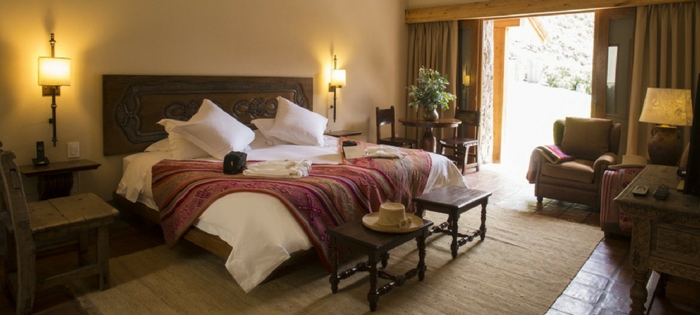 best hotels in the sacred valley (3)