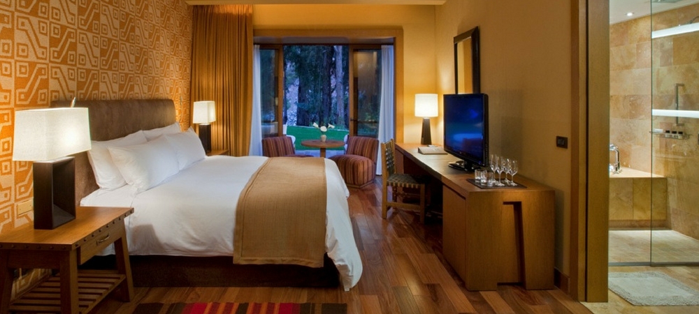 best hotels in the sacred valley (6)