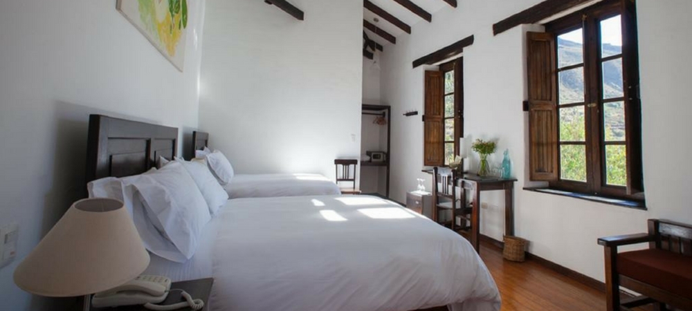 best hotels in the sacred valley (8)