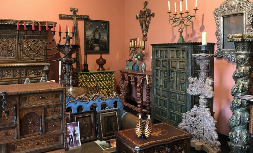 resized furniture 3