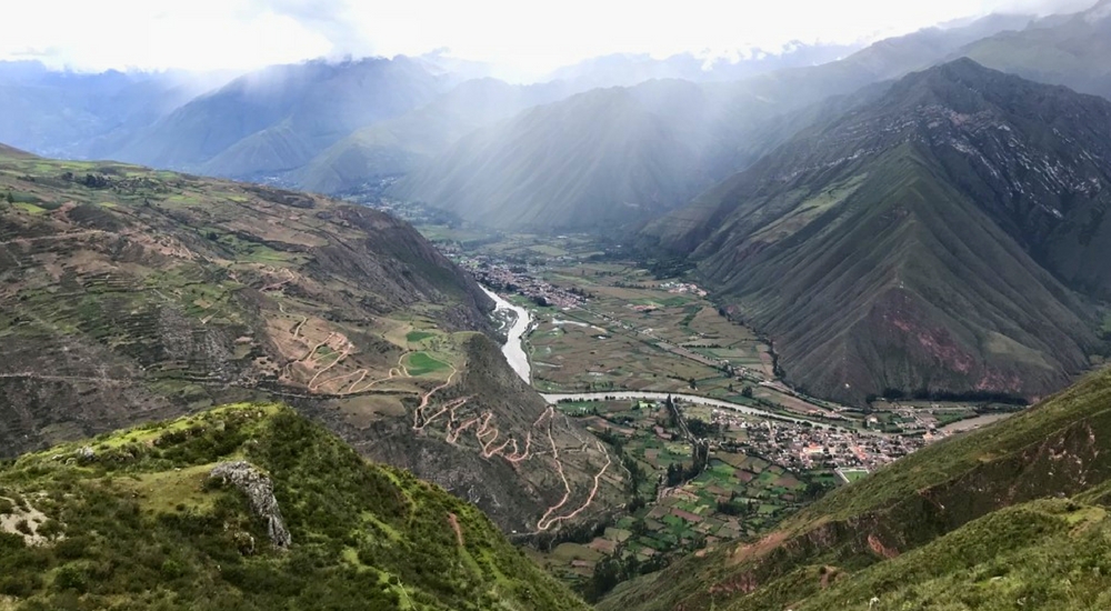 cultural hike peru (4)