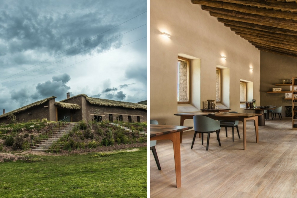 Best restaurant in the sacred valley mil (1)