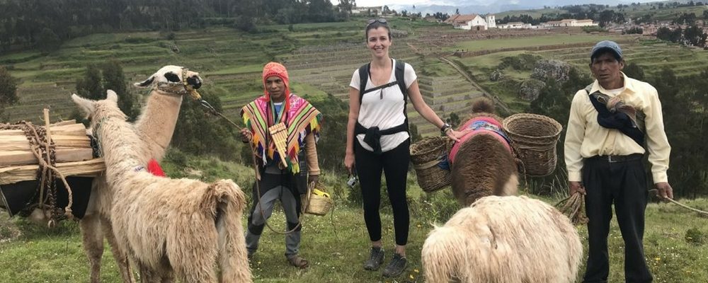 chinchero trek (1)