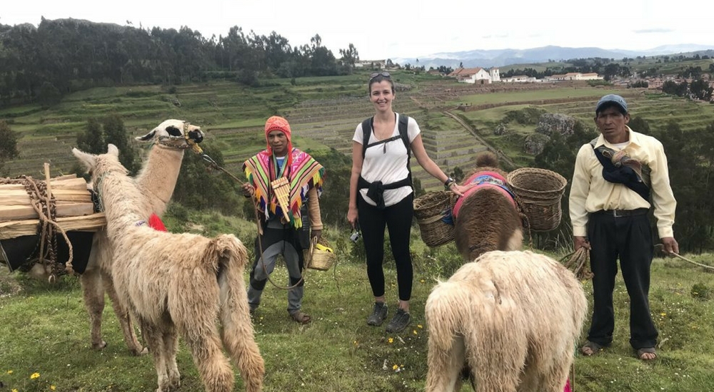 chinchero trek (1)