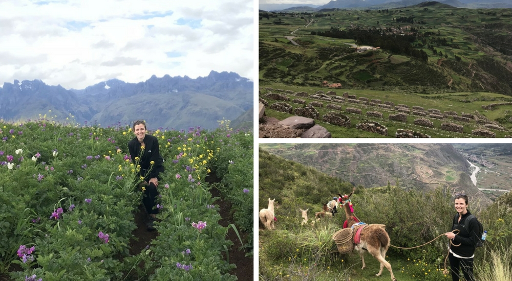 chinchero trek (2)
