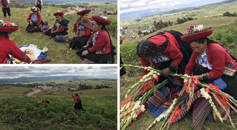 chinchero trek (4)