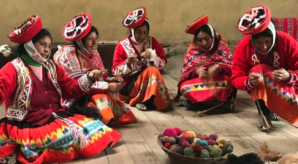 sacred valley responsible travel 2 1