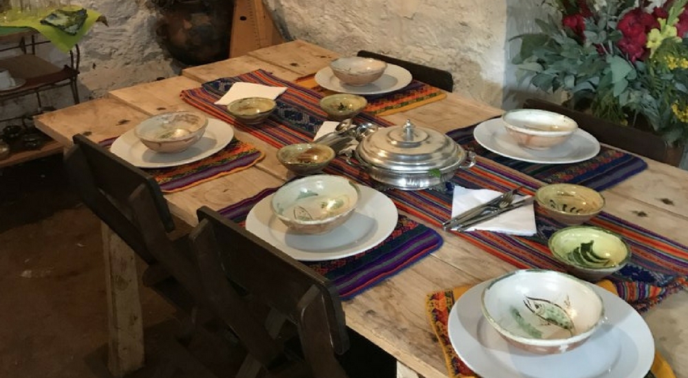 short sacred valley hike (4)