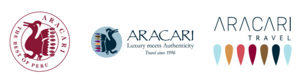 3 logos aracari resized