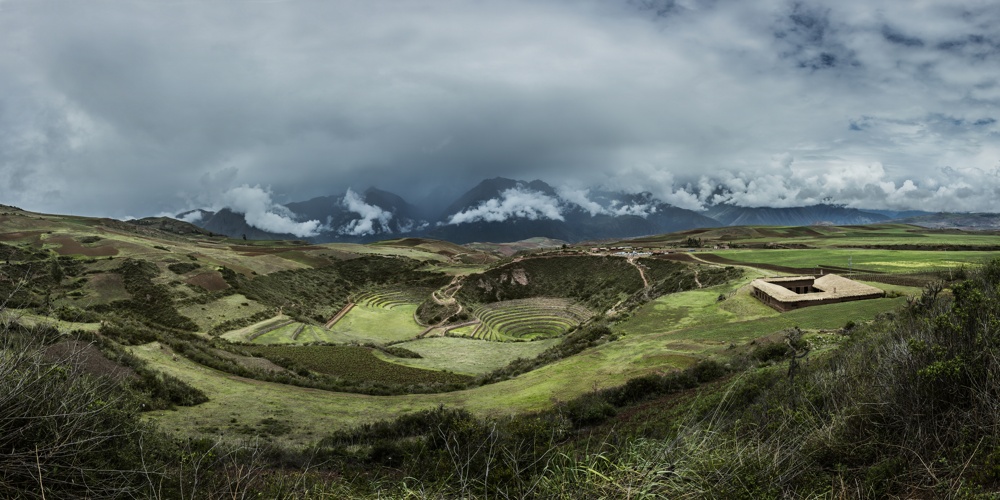 MIL best restaurant in the sacred valley 4