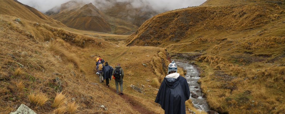 16Ancascocha_trek2