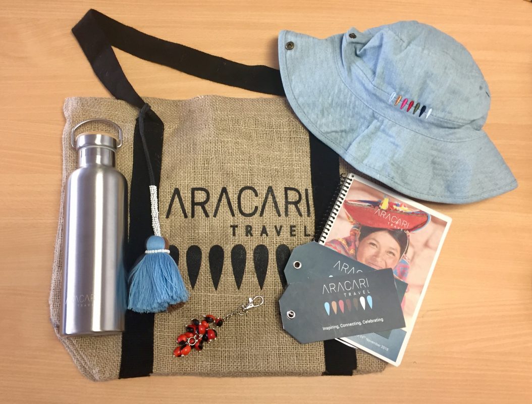 Welcome Pack e1546900330358