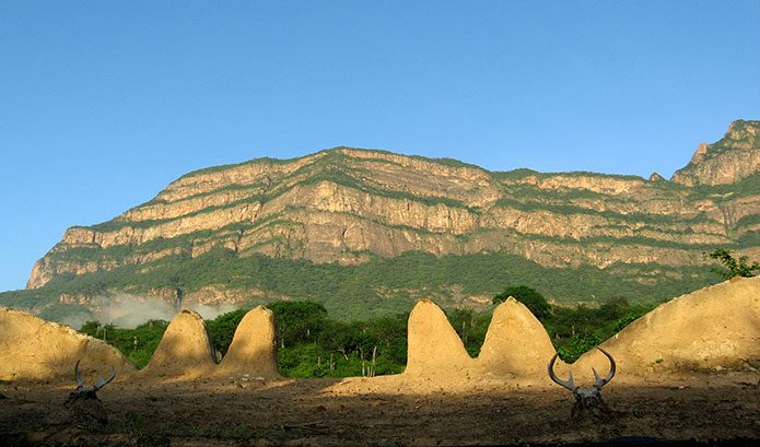 chaparri reserve e1547763375666