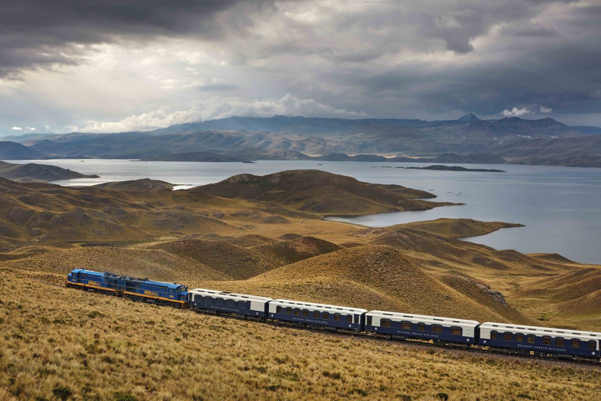 andean explorer view e1551199680538