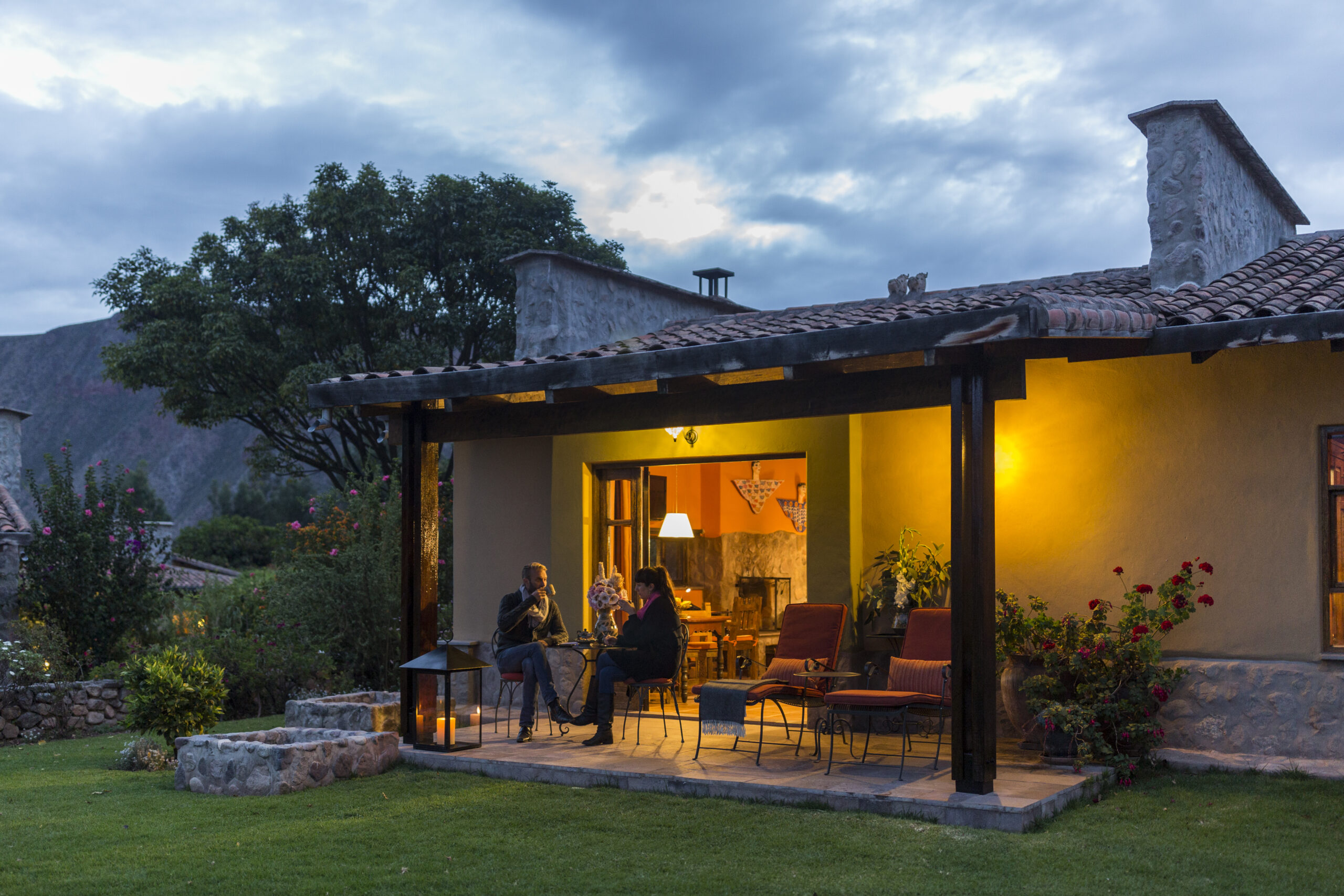 terrace_sol_y_luna