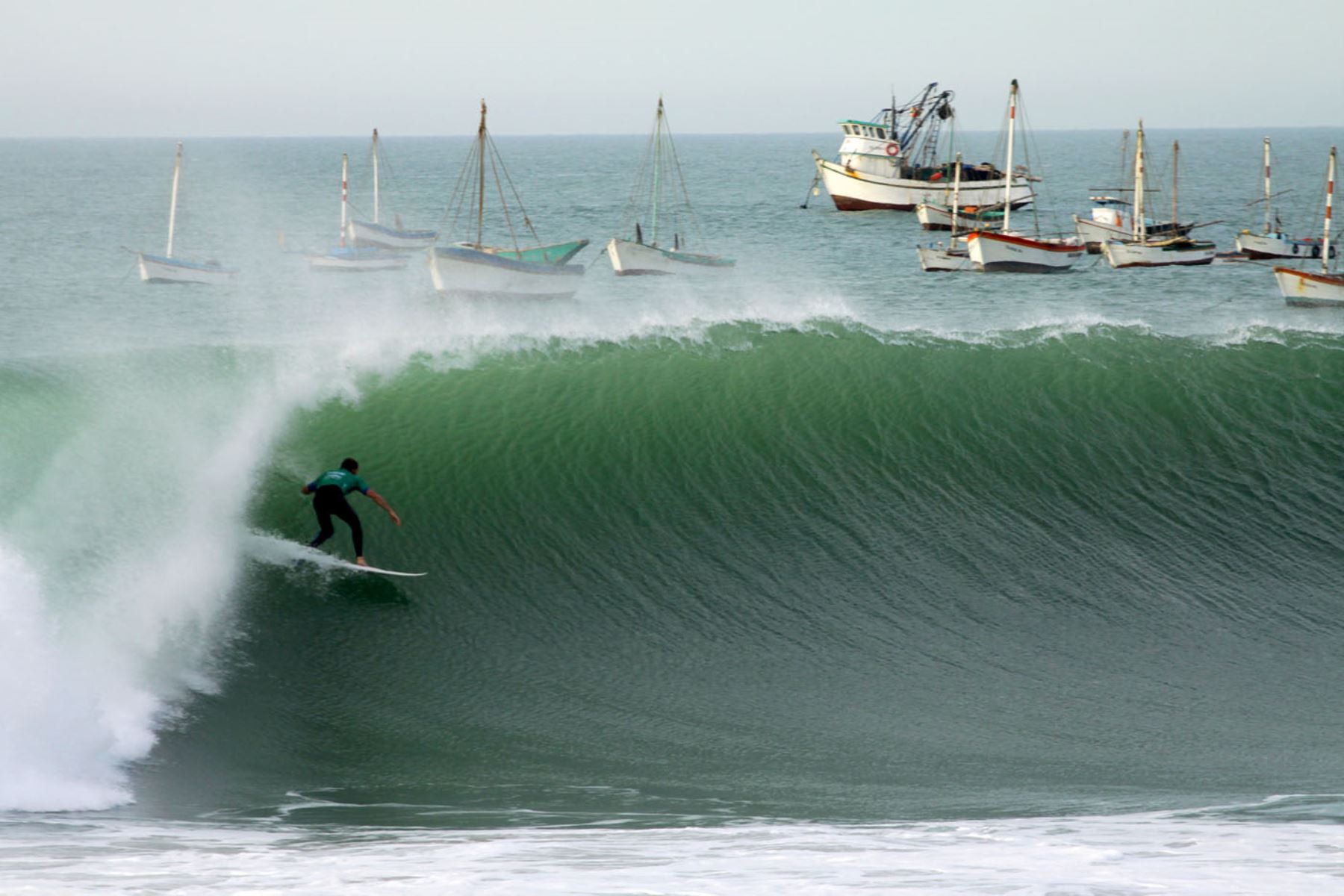 surf-class-Lima