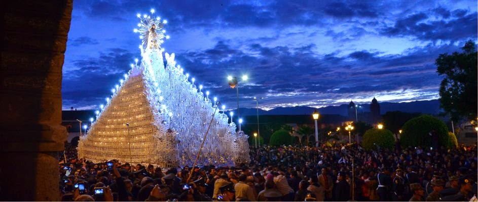 easter ayacaucho2