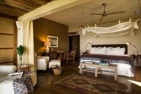 kichic suite2