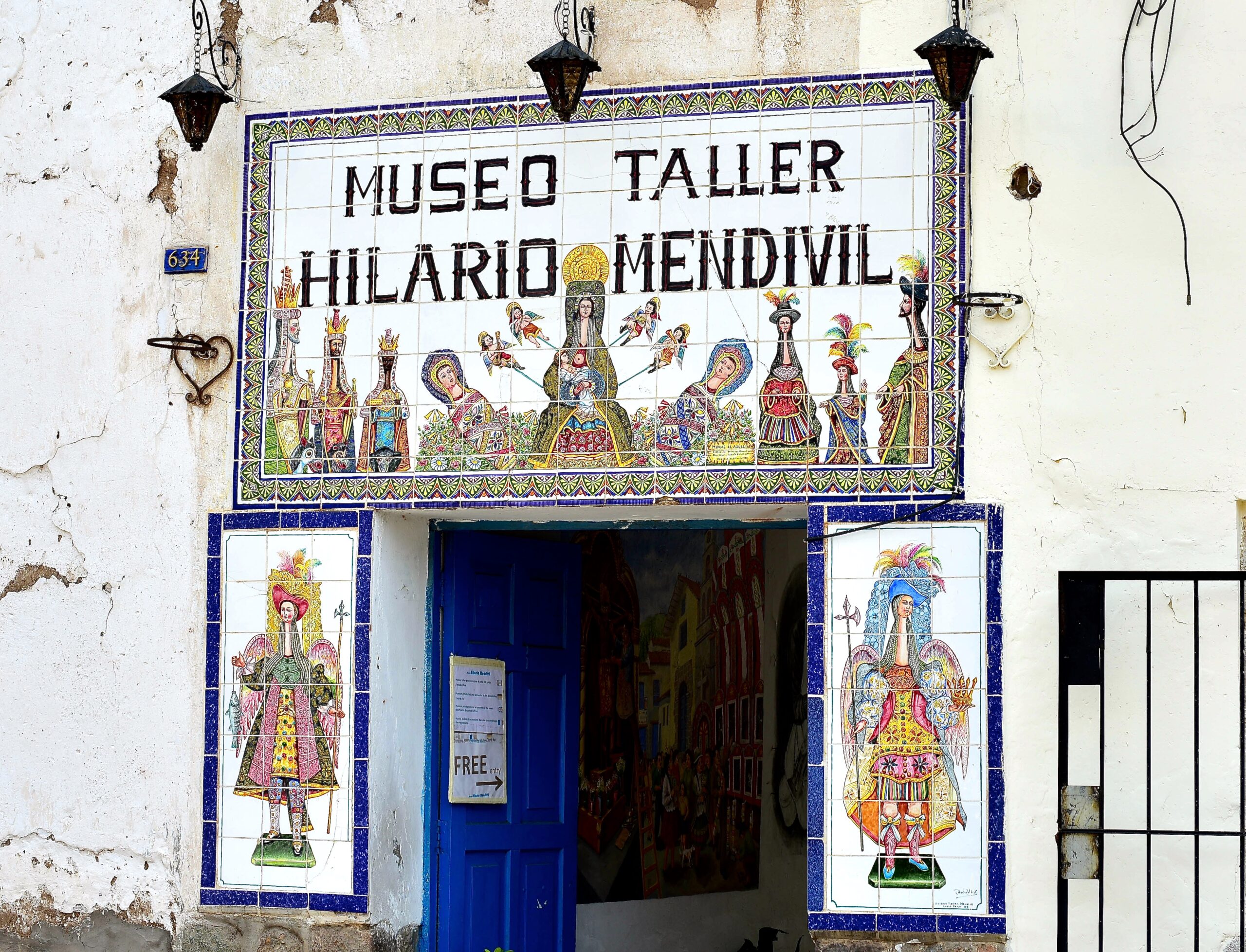 hilario mendivil workshop scaled