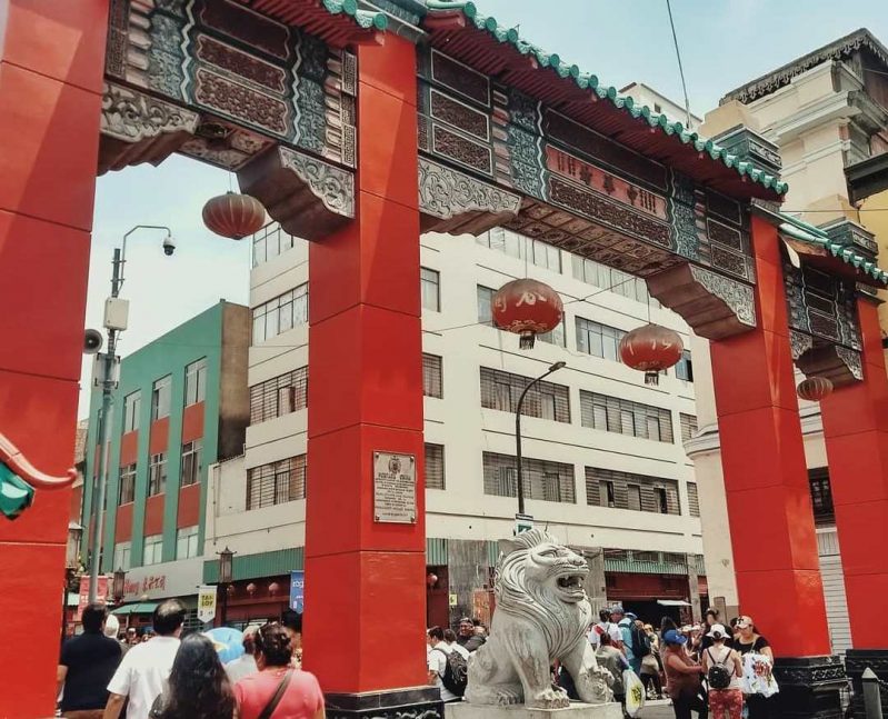 chinatown e1561671693962