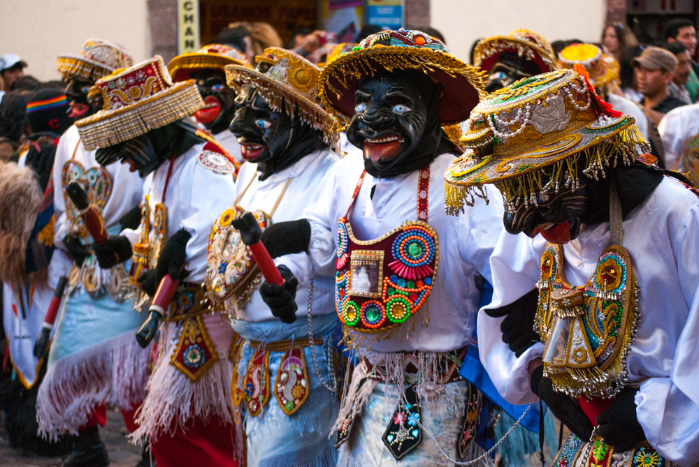 corpus christi local people 1