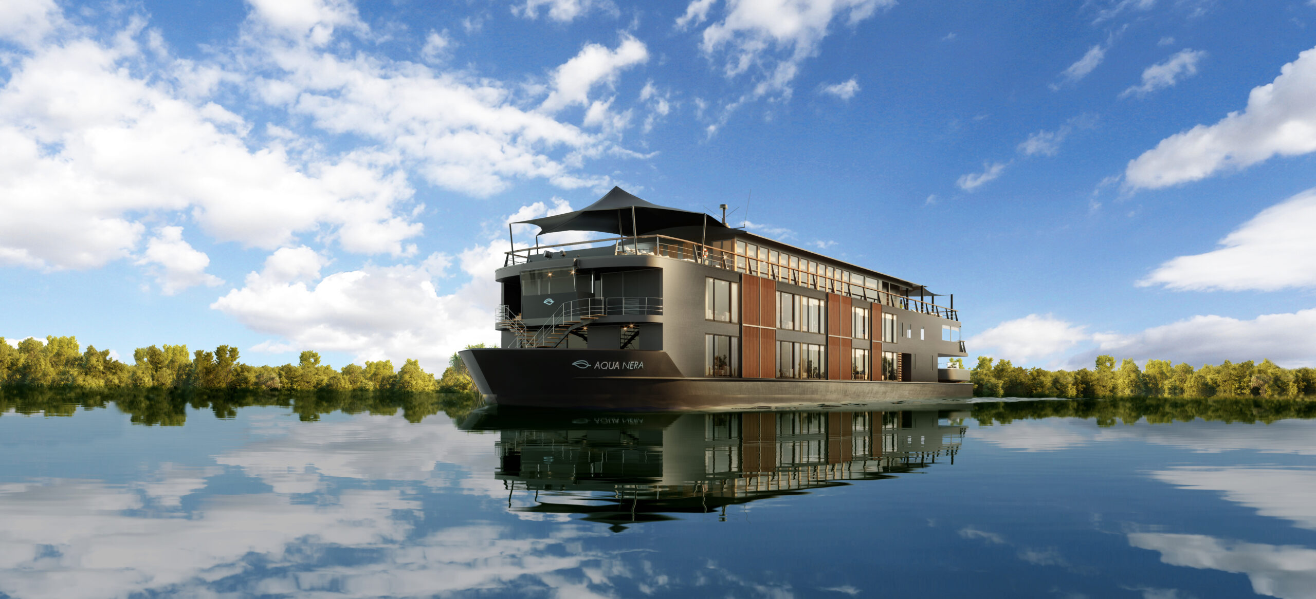 AquaNera exterior scaled
