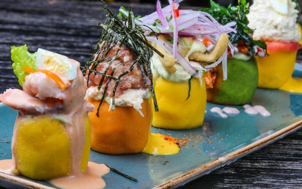 causa