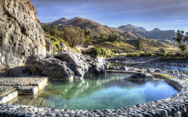 hot-springs-colca