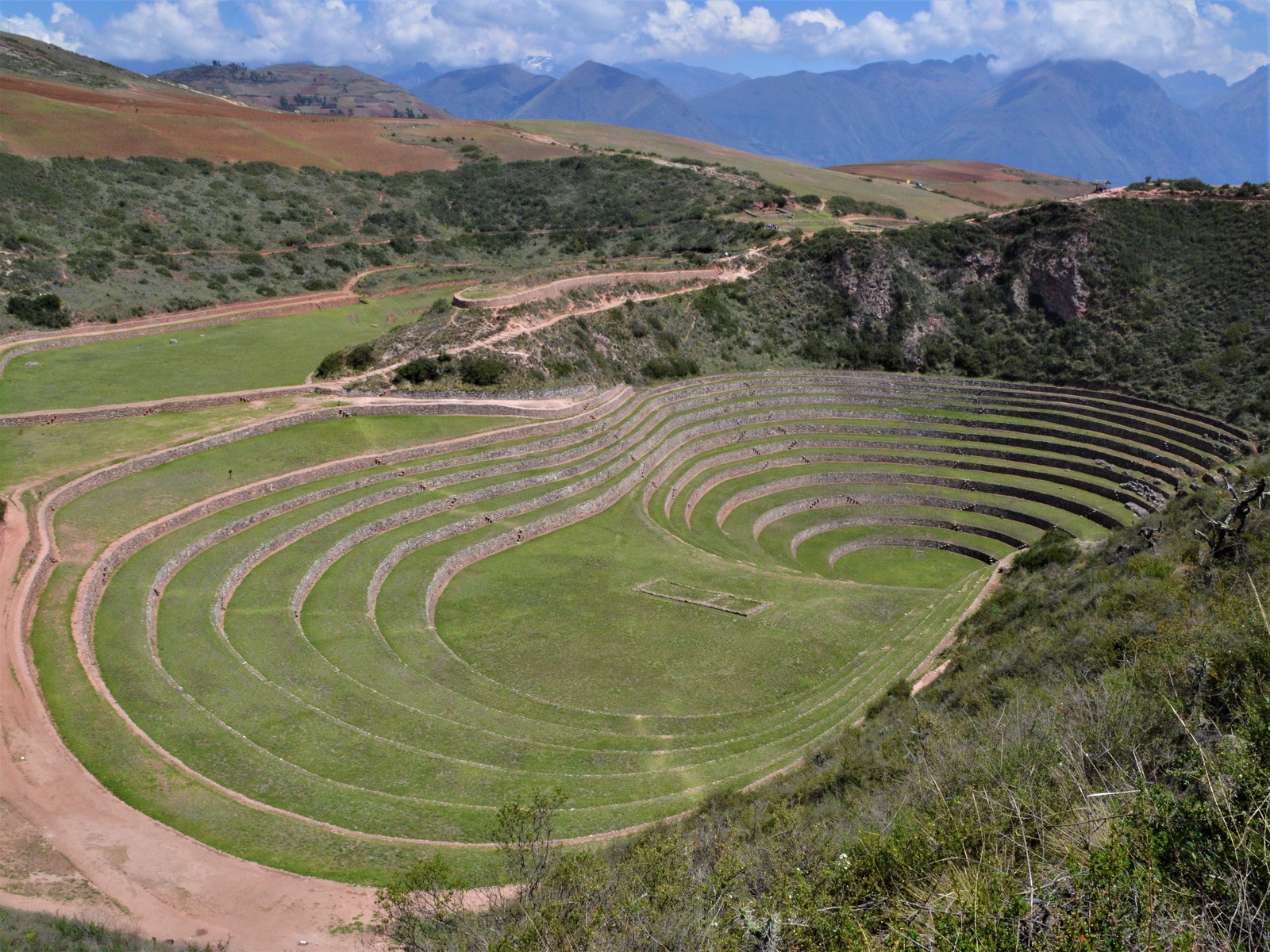 moray inca terraces peru 44289553220 o