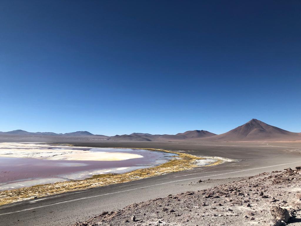 Uyuni
