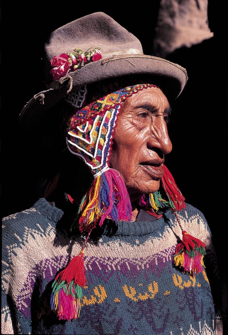 Max Milligan photo