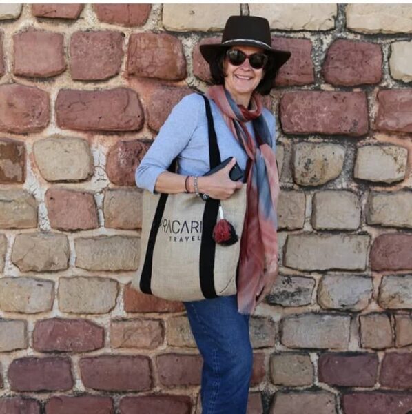 aracaris-bag-conscious-travel