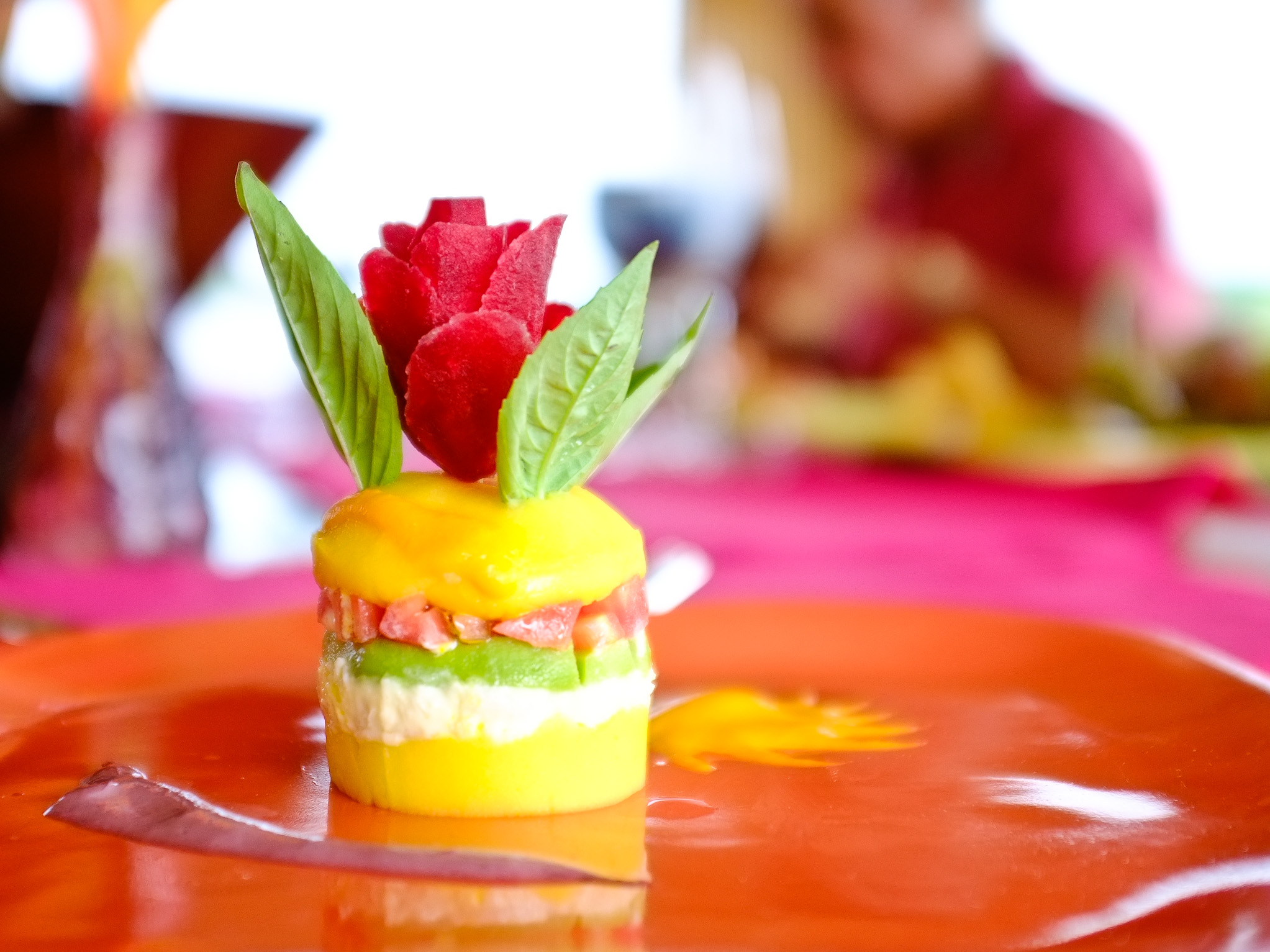 causa