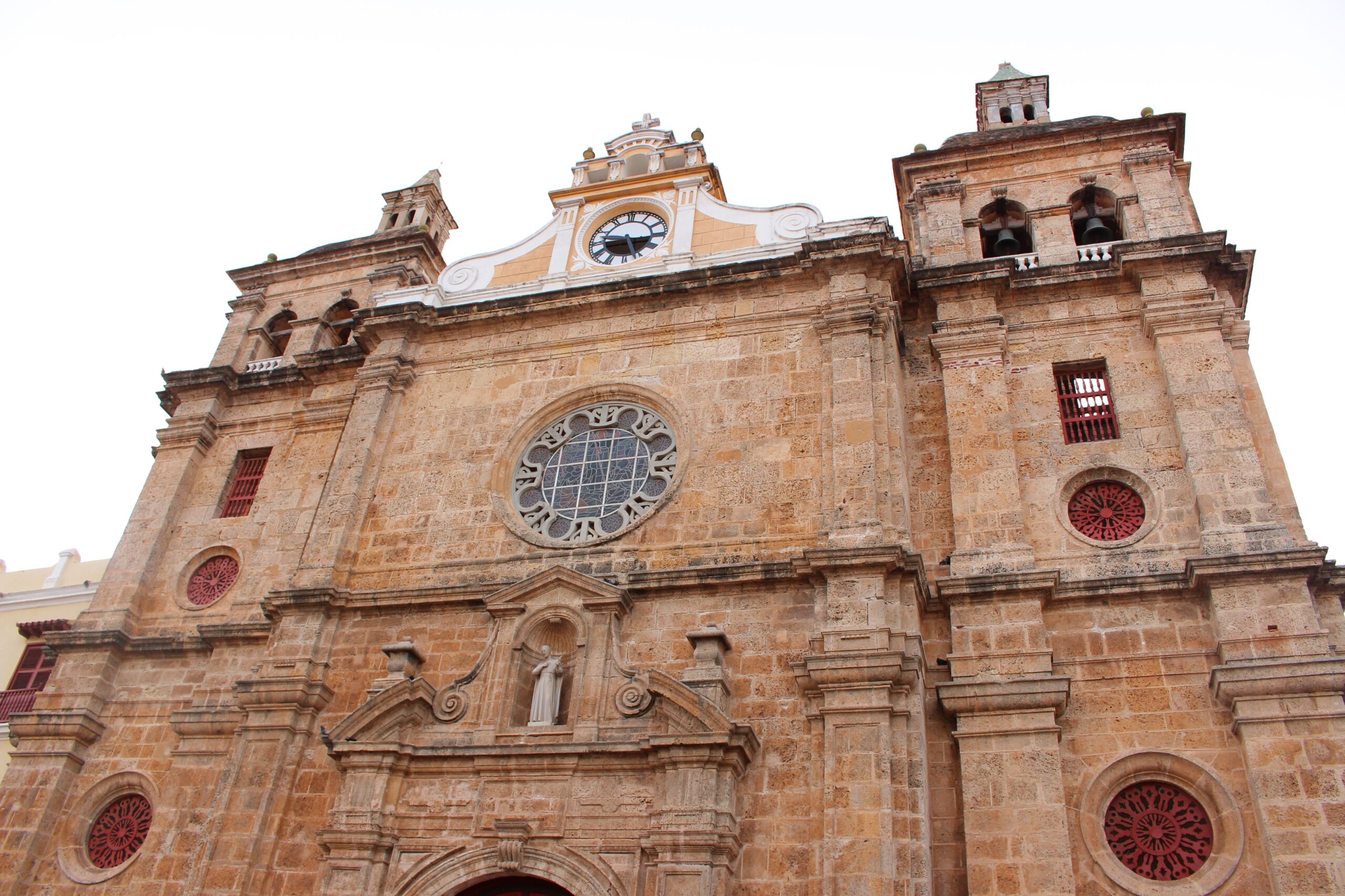 church peru scaled