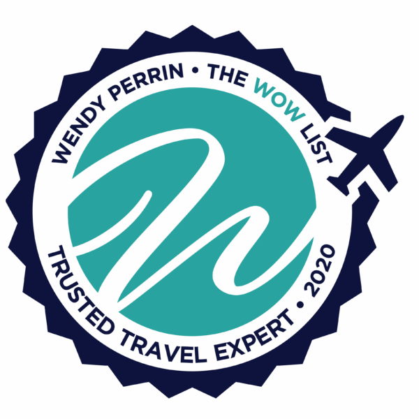 WendyPerrin TTEbadge 2020 white bg hi res
