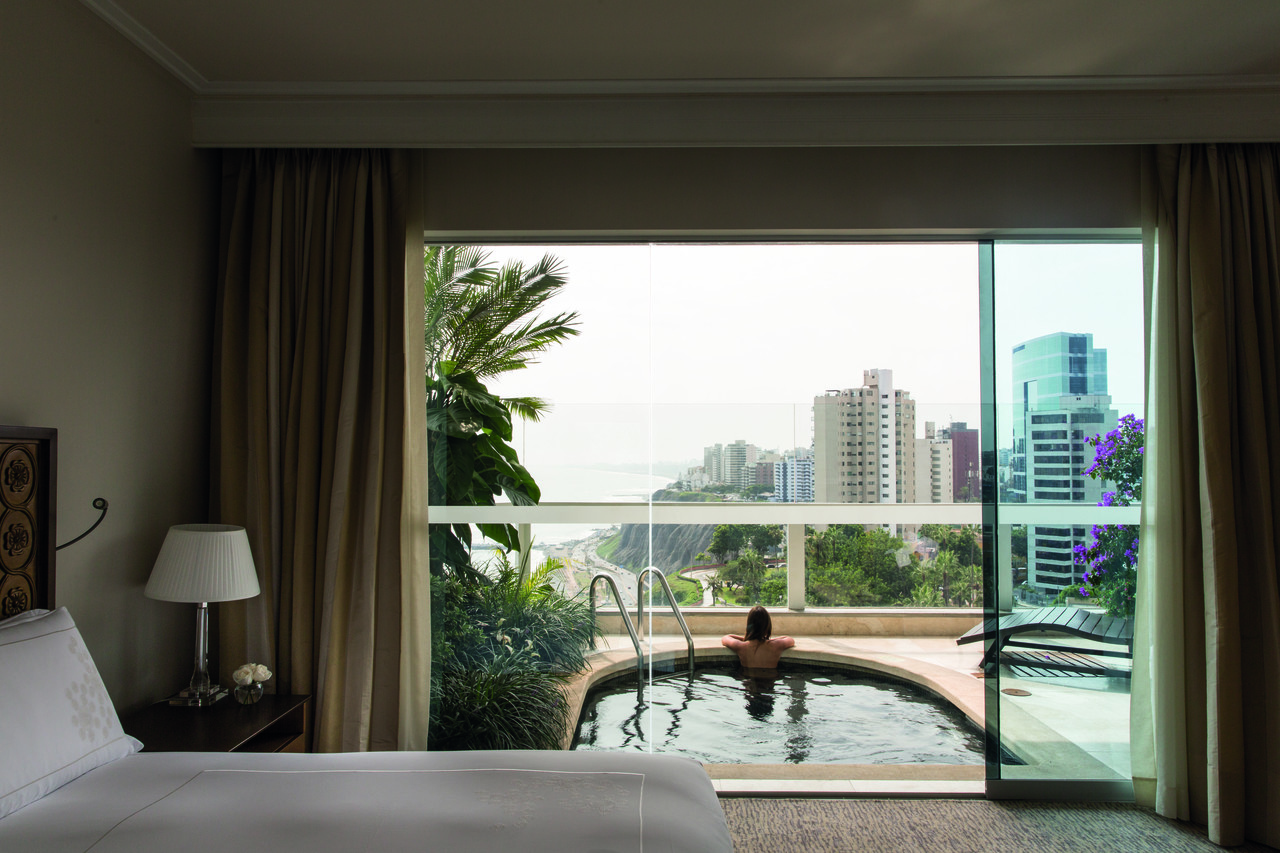 belmond-miraflores-park-aracari_