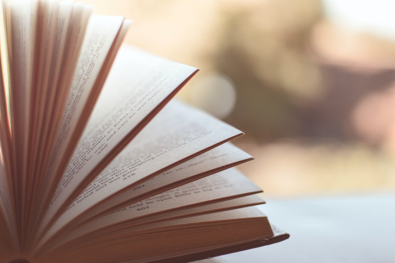 book reading aracari literary tour peru