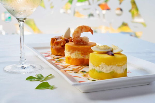 causa