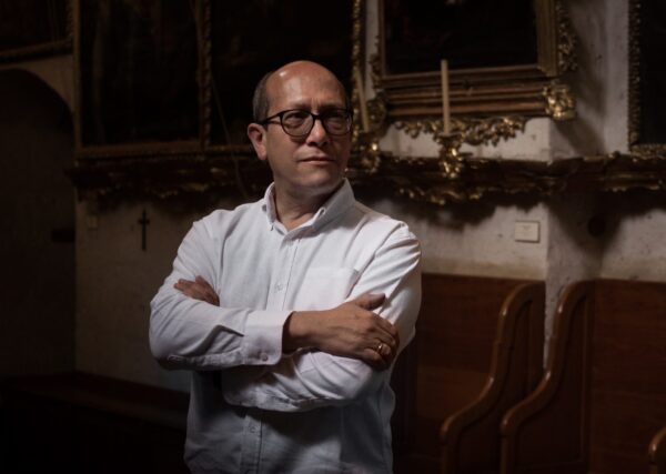 Santa Teresa Franz e1606232277768
