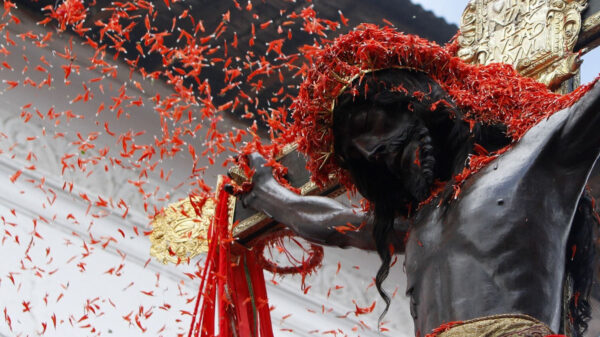 lord of the earthquakes 2