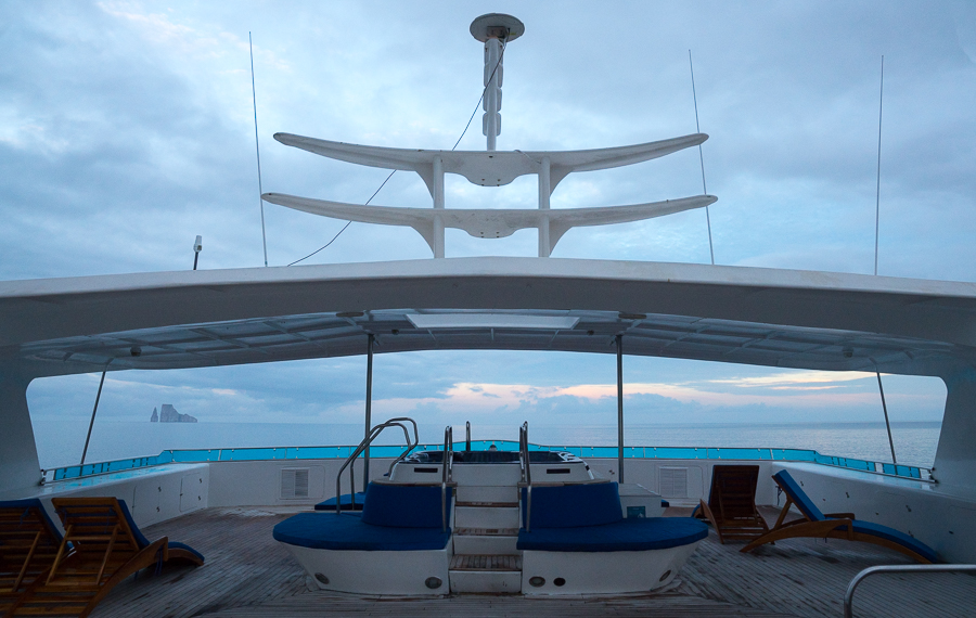 cruise