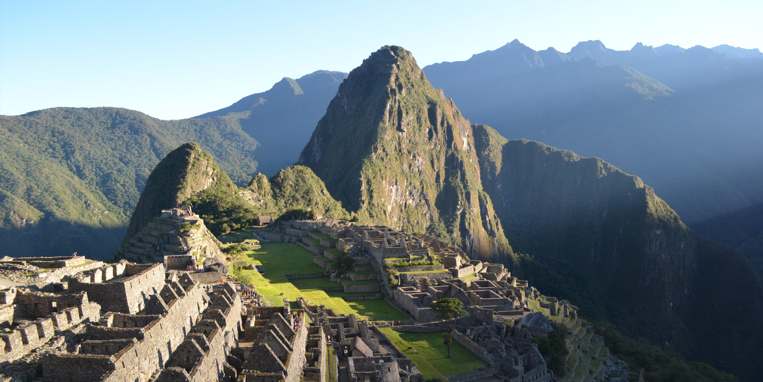 Machu Picchu featured image 1 scaled