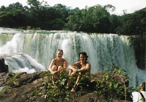 Ahlenfeld Falls e1632947790522