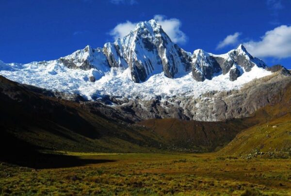 llanganuco 12