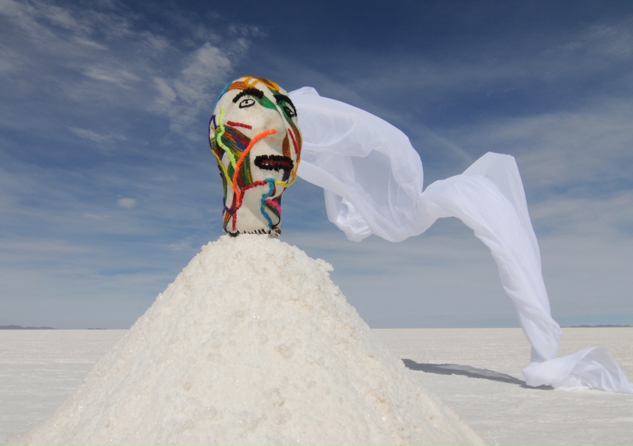 salar de uyuni 4
