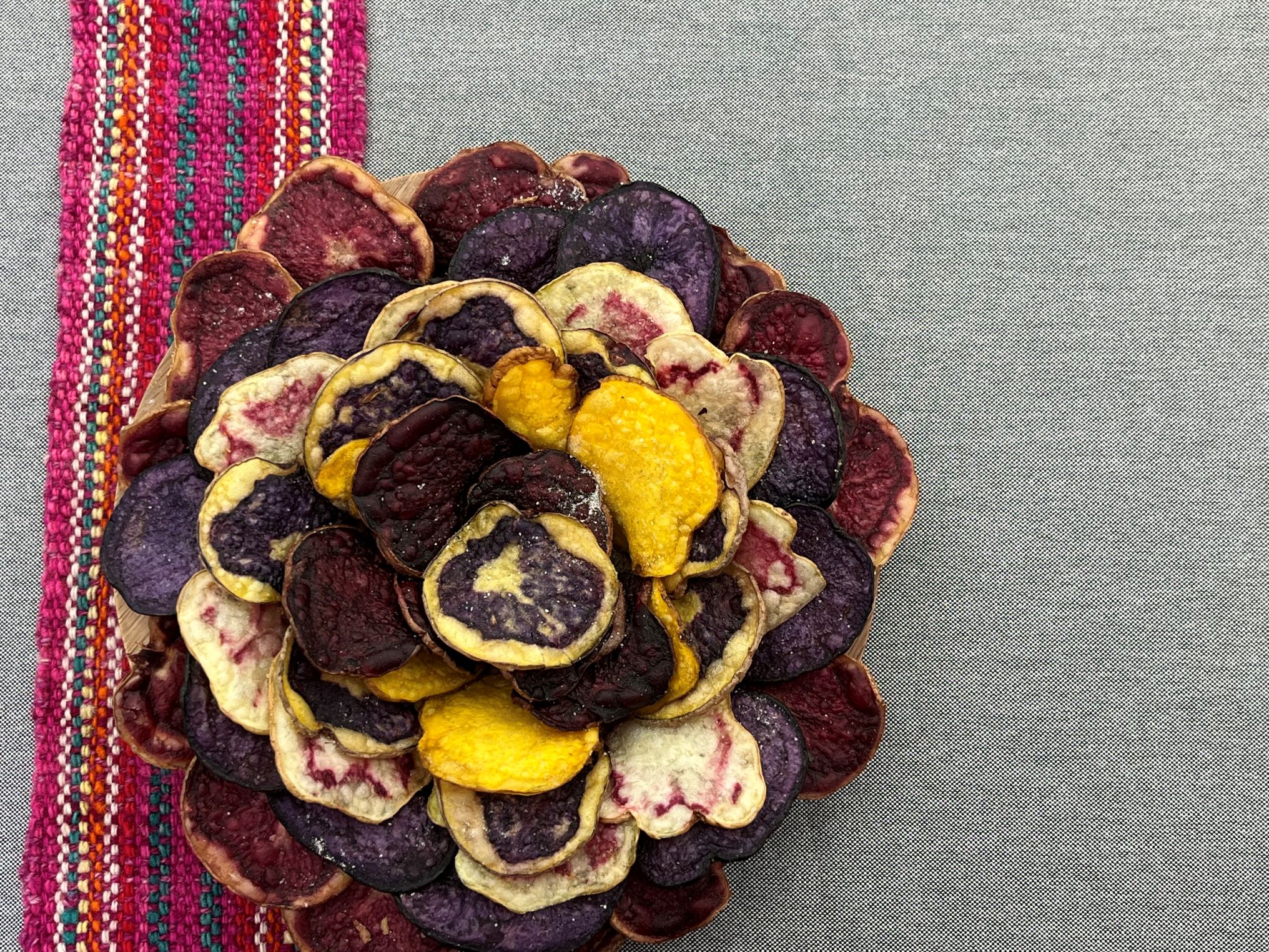 potatoes 1